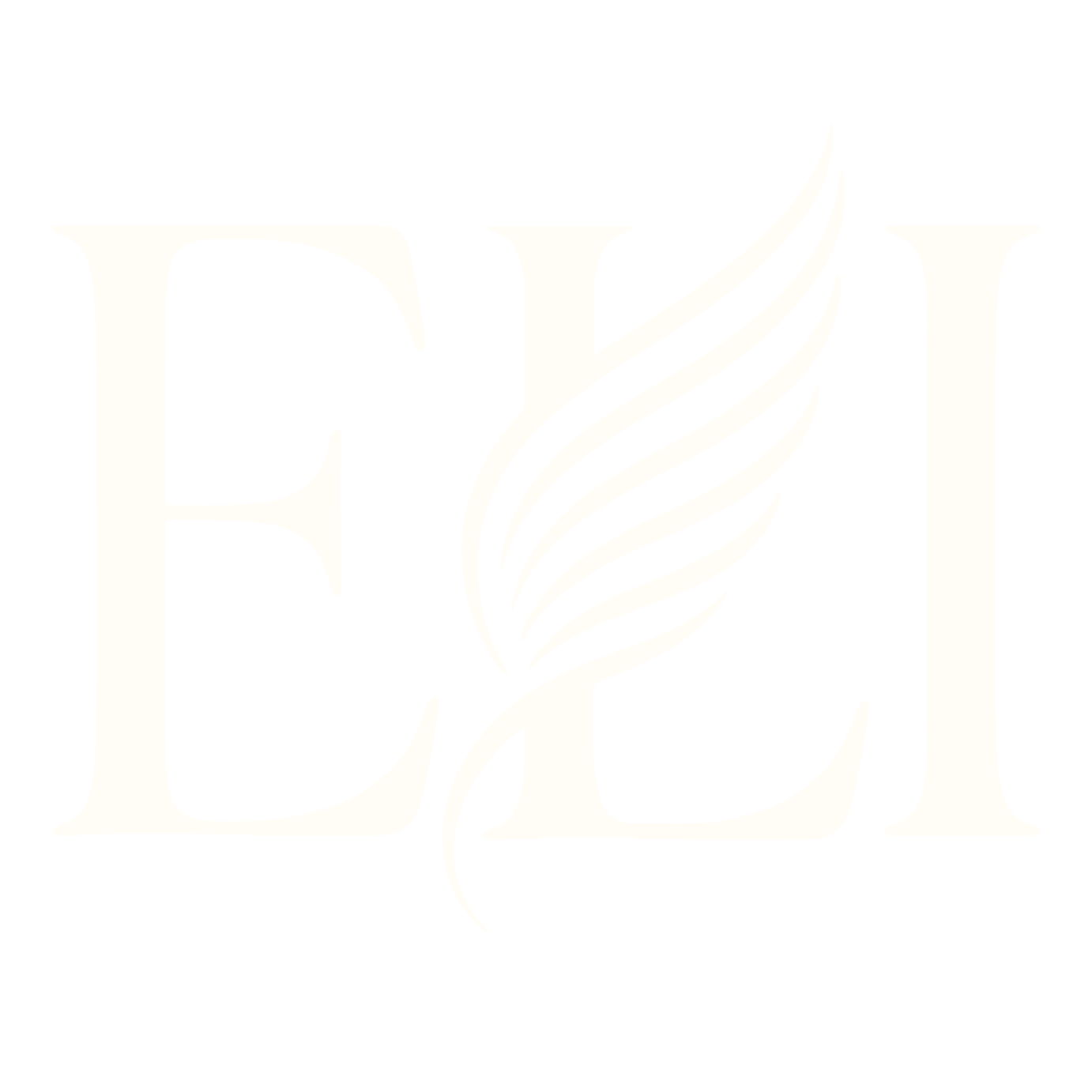 ala